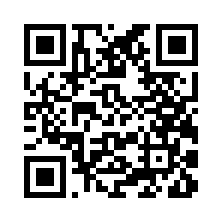 QR Code for 16MdSRjUCpYSTaweULBPLHkJyUH3phdMtc