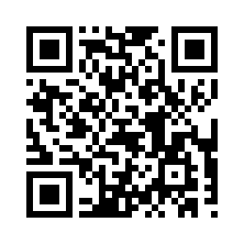 QR Code for 16MdSm7bkZAWSTcSVjfiEBGJ9qEt87ktaA