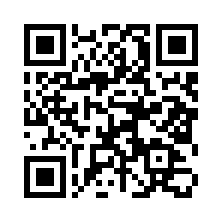 QR Code for 16MdVCUyUdbPSuGPbV7nc8iHKVYDyfQX3j