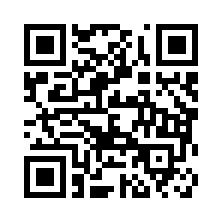 QR Code for 16MdWS9QBeEhpTLLbuj5uiPh21wwZvJiaf
