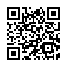 QR Code for 16MdXqDmjyScAwLbQd7rw7fX7znFJk9rC3