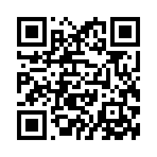 QR Code for 16MdbQdGvW7pcZmAJynTvtbeSGErdwn4CB