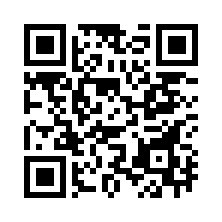QR Code for 16Mdd5acZU9GX8fNazEtr6tdyn1PiH1rJ8