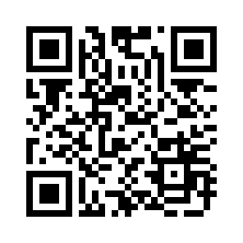 QR Code for 16MddssX2GzXSYaf6kJ4UhKXfcqqNDfZkH