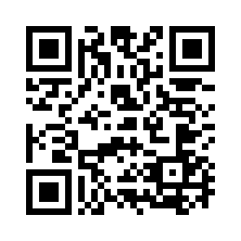 QR Code for 16Mde4m2GwVvR5Ei6ro1FCp28pVFCoLom4