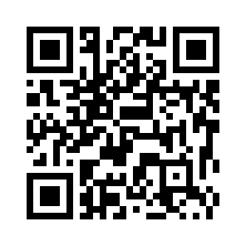 QR Code for 16Mdff8W2pMJaZpxMFjRcDMXE1Eyegapuu