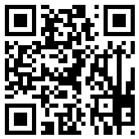 QR Code for 16MdffLdihc5GcZYiaRmZB3GuN6bDcMTvn