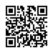 QR Code for 16MdgoGTvgTruMBLoGNXfDAyd5ghQJnPhm