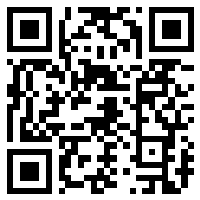 QR Code for 16MdikTHpHrE2kEnHGWTezNSY1seELdLU5