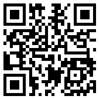 QR Code for 16MdkLCwy96rkMStjL2Prs69zMRmTeK1dT