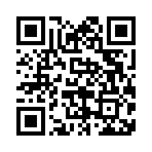 QR Code for 16MdkvX2DvpH15SSGUkBdUHSQn5QpkZPga
