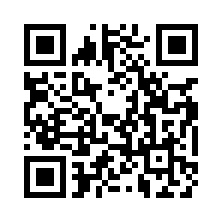 QR Code for 16MdmTdATxT4hHNfmjmRKdGSe86WnAFnQs