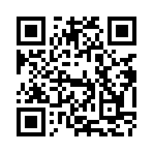 QR Code for 16MdnGS8dK5oqncmatizGZd3FN9XUdKF82