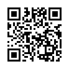 QR Code for 16MdnyjHWFnRHaD9gxMgpWeY4MyLUBfdZS