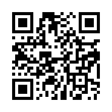 QR Code for 16MdoCDhi5xqonUkFYb5giwy6ys9dvyue7