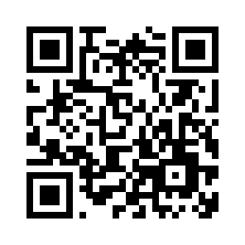 QR Code for 16MdoXafXXrbEJuzvk7uS8dRRfmLJvsWG5