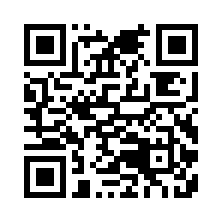 QR Code for 16MdpDVPLoghe9mLaf7eyhSMd3uMN7LCa7