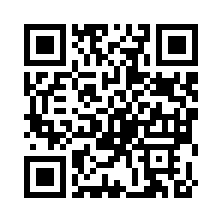QR Code for 16MdpSCZS5DNifhYdghXVLPXDibu634Rhm
