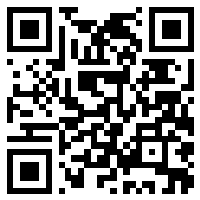 QR Code for 16MdsbN3aPBjhHC2Sus4rE2Mex6LQWHV7T