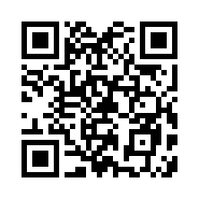 QR Code for 16MduHi4P2ewjy95rYMAWPm6T2bXQddv8Q