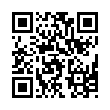 QR Code for 16Mdv2hTegqD3mEjmCaCmXcmRZDbfMAnqC