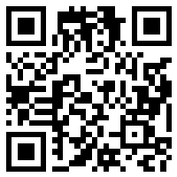 QR Code for 16MdvABYbUXHz1UtAU7TiFLEfPthsn9xBT