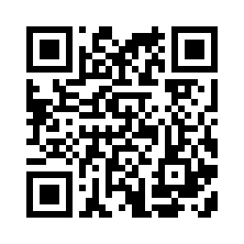 QR Code for 16MdvuWHXTx65fPSp8SppRSq4a62x2nN5n
