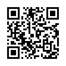 QR Code for 16MdxFMoFN5NBzucDTjsEKx5psiznMYy69