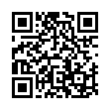 QR Code for 16MdysW1sZpuAkWZ358MWHCUZ1iJ5zAKLU