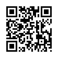 QR Code for 16Me3K4RekCEVfCaifBb9y2fdVFgSmKCxB
