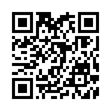 QR Code for 16Me6yfugbGjZMqDcut3xXc4a8vV7SeLSP