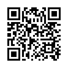 QR Code for 16Me87Vixbq7K8gAeVb95ktxPHEpgibNow
