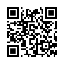QR Code for 16Me88gstq29uwvXqFQgntVTfsphyZeGk1