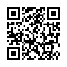 QR Code for 16Me8EWB1i75jKwBAggwNrerfmdbbASTrc