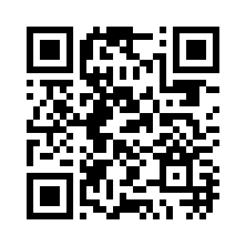 QR Code for 16MeAsb7bg8ddc8PHFqJUdSSCJStrm9Lm4