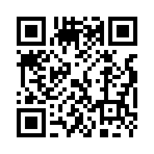 QR Code for 16MeDEYvuT4FmNNari8Wh7cJendZzpXxN3