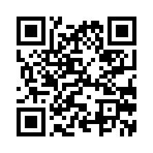 QR Code for 16MeH3S2i44T19sphPCi6WqvVP2RJBvg1u