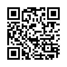 QR Code for 16MeHT3qAcNH9FdrLkcWhycPuLGgB32WZJ