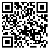 QR Code for 16MeMQ3eNa6eR37UN1YpHuoUYt3AMf4KyH