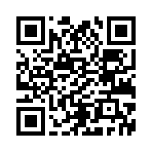 QR Code for 16MePC4GhvpFrpA62quKSDVfFKvJb6xkvZ