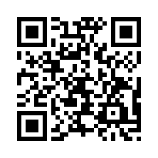 QR Code for 16MeQC6ANUL49eayPAMp6eTR6ejEtz8drT