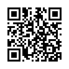 QR Code for 16MeSEWSSo8mhREcN1iR4VVaPjFNQ1PJsL