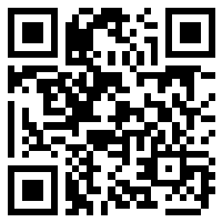 QR Code for 16MeSQ3F63xxhJCw5u8hef1vaRHDNLrweL