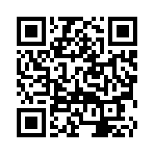 QR Code for 16MeSWWZ8ZC4YNpYyVX59YAJM5CwQcgmfE