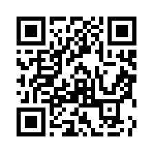 QR Code for 16MeVBBMjgbe1Y8FNTejPpAx2ByJBqpE5V