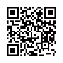 QR Code for 16MeVCtAe3GsiWJeCYdXV8VCSDQGw8uMjN