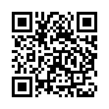 QR Code for 16MeWHAkXQs1D8pN1fcrbn1kapwCSphU4m