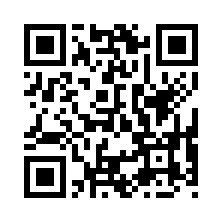 QR Code for 16MeWdcoph4MJ6JQC2GKMzjaC2KpuNRYMr