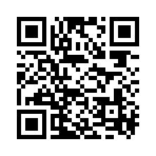 QR Code for 16Mea8dzhUbduhTfCnZxz6KVd3LFF9rvbk