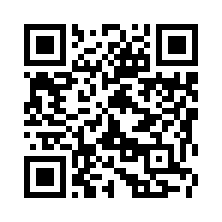 QR Code for 16MedM81aVkZdjjGjTMTkpCgpu5dVcUmjs